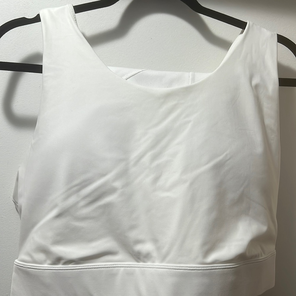 Fabletics workout set